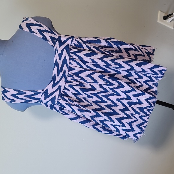 Stark x - Picture 3 of 7